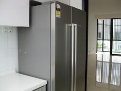 Duchess Royale (D10), Apartment #598209901